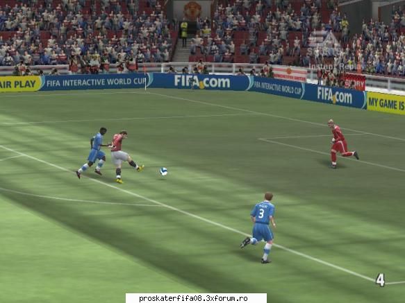 rooney goal goals`