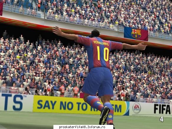 celebrity ronaldinho cele.